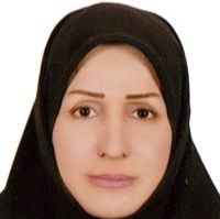 نرگس ترابی