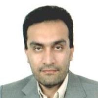 دکتر فرهاد عسگراوغلی
