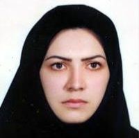 دکتر میترا صبور