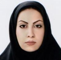 دکتر زهرا درعلی