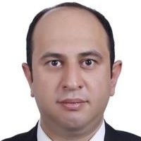دکتر فرید دادور