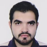 دکتر پیمان بلوریان