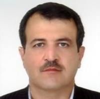 دکتر سیروس سلطانیان