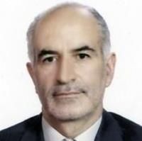 دکتر علی رضا نیک نیاز