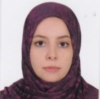 بنفشه محبی