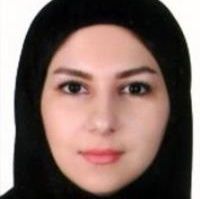 دکتر گلنار بهارلو