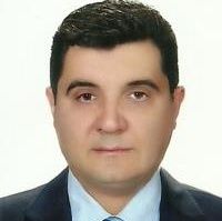 دکتر منصور رسولی ینگجه
