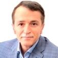 دکتر محمدرضا اسکندری