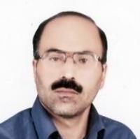 دکتر اصغر سعیدزاده