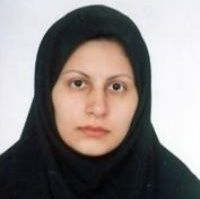 دکتر زینب توحیدی