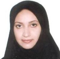 الهام خوش اخلاق