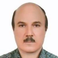 دکتر قربانعلی خیاطی کهنه شهری