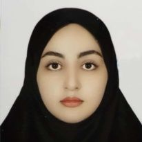 لیلا یوسفی
