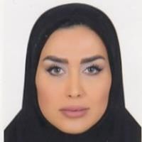 دکتر فاطمه نوری زاده