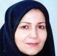 جمیله نریمانی
