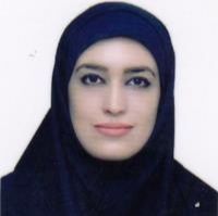 الهه شمسی