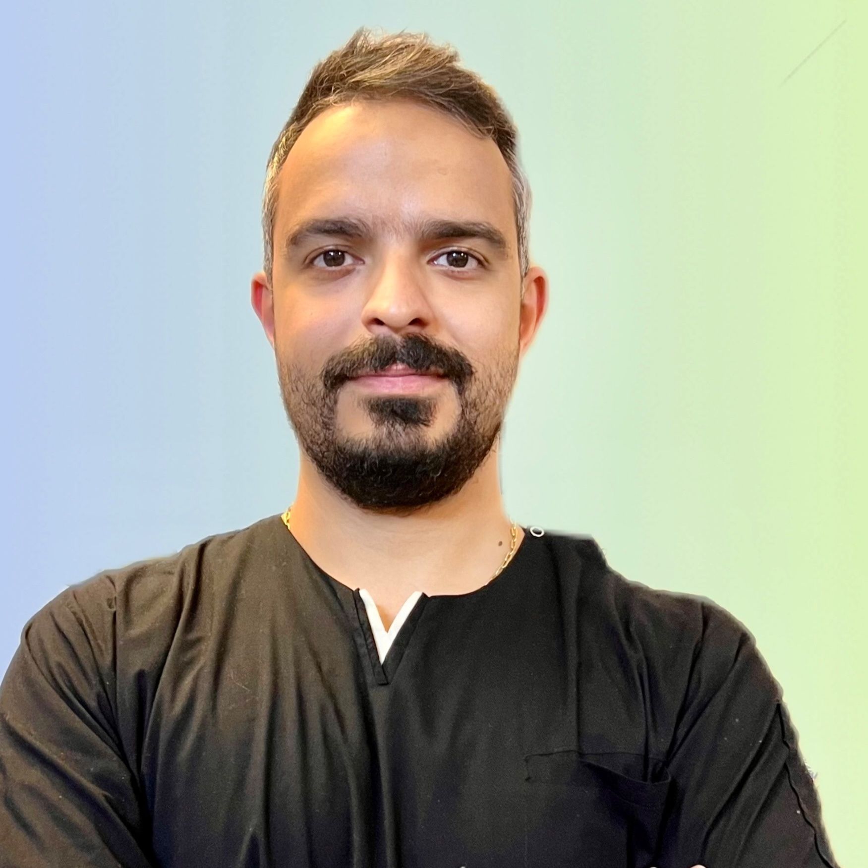 محمد نورالهیان