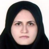 دکتر سمیه انصاری