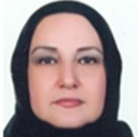 دکتر لیلا خیامی