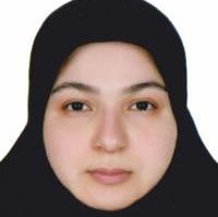 دکتر فاطمه کیان