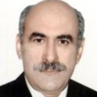 دکتر محمد سلطانی