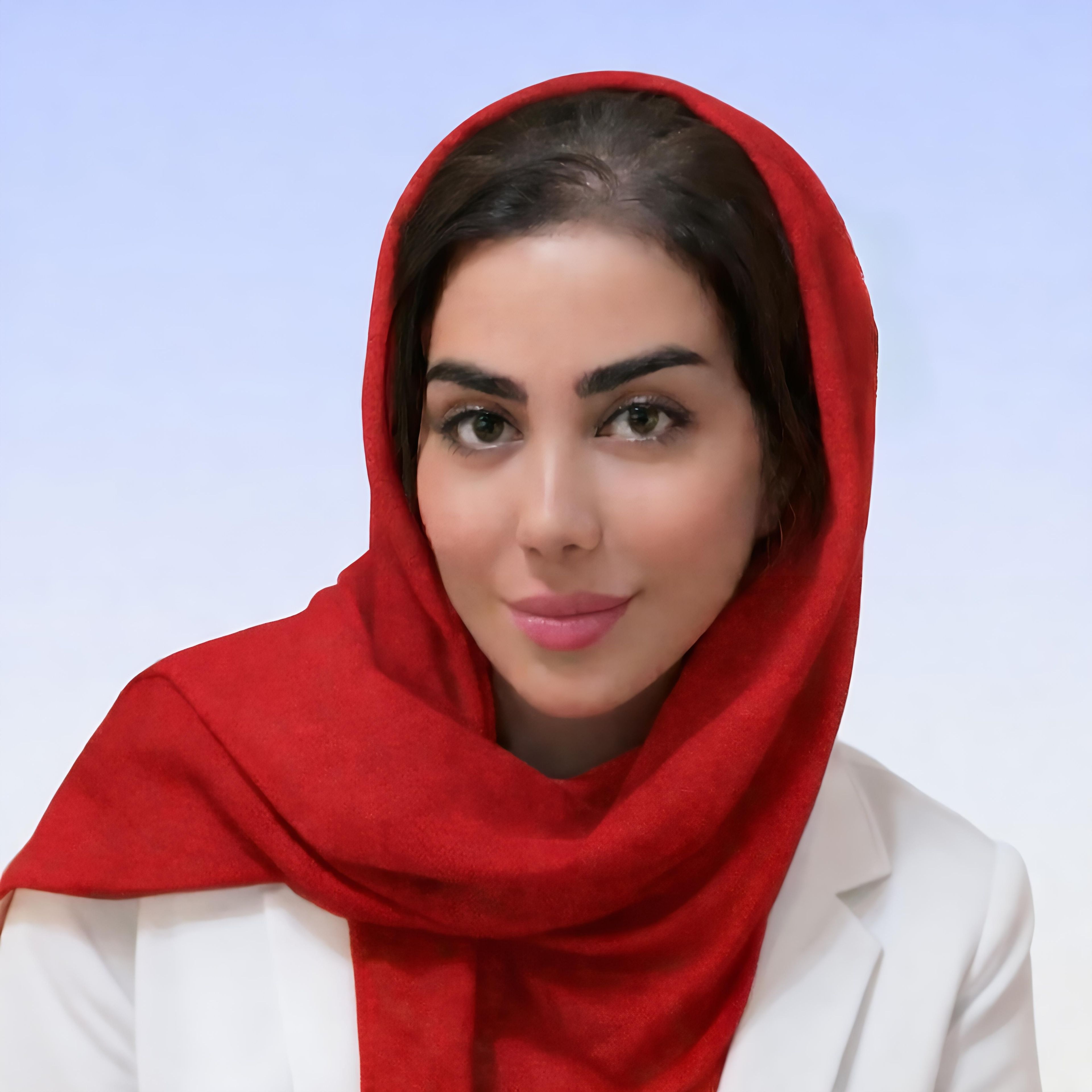 دکتر سحر اصلانی