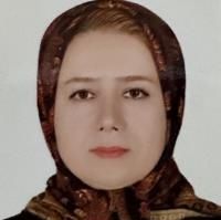 دکتر ام کلثوم قریشی مکری
