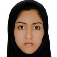 دکتر راضیه دریوشی