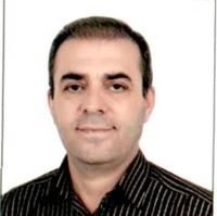 دکتر مجید حسینی