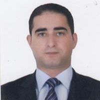 دکتر پژمان نظری