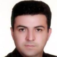 دکتر سیدعلیرضا مدنی