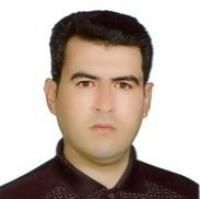 دکتر داود هادی
