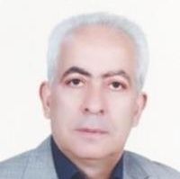 دکتر غلامرضا زنگی