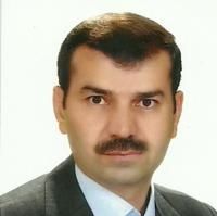 دکتر سیدابراهیم صالحی