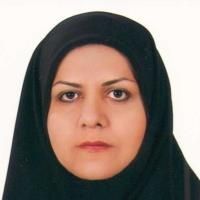 دکتر مژگان ایزدپناه