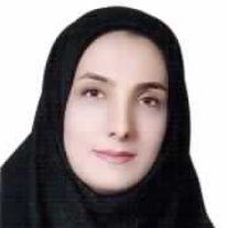 نغمه پورمرادی