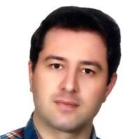 دکتر سعید بیدار