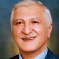 دکتر یاشار بنیاب