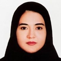 شیده آل شیخ
