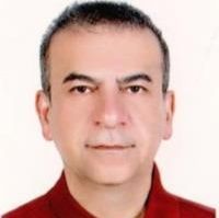 دکتر فرهاد مختاری مغانجوقی