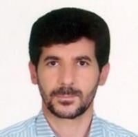 دکتر محمدعلی فردوسی