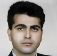 دکتر جواد پوراحمدیان