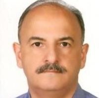 دکتر متین پورصادقی