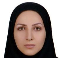 دکتر گلاویژ حسن زاده