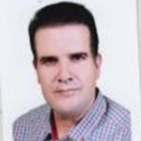دکتر بهروز مقدم