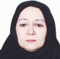 دکتر فریبا فارغبال خامنه