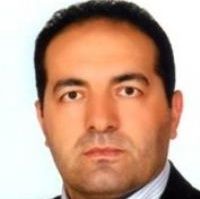 دکتر رضا برزگر