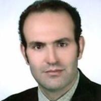 دکتر رضا رادان