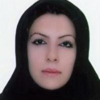 دکتر نادیا عدنانی