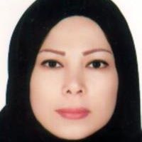 هنگامه امامقلی خوشه چین